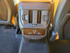 13 thumbnail image of  2026 BMW X3 30 xDrive 30 xDrive