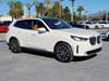 4 thumbnail image of  2026 BMW X3 30 xDrive 30 xDrive