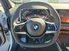 25 thumbnail image of  2026 BMW X3 30 xDrive 30 xDrive