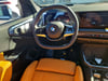 12 thumbnail image of  2026 BMW X3 30 xDrive 30 xDrive