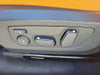 20 thumbnail image of  2026 BMW X3 30 xDrive 30 xDrive