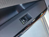 17 thumbnail image of  2026 BMW X3 30 xDrive 30 xDrive