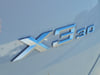 8 thumbnail image of  2026 BMW X3 30 xDrive 30 xDrive