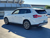 2 thumbnail image of  2026 BMW X3 30 xDrive 30 xDrive