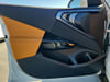22 thumbnail image of  2026 BMW X3 30 xDrive 30 xDrive