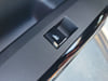 17 thumbnail image of  2026 BMW X3 30 xDrive 30 xDrive