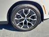 5 thumbnail image of  2026 BMW X3 30 xDrive 30 xDrive