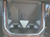 32 thumbnail image of  2026 BMW X3 30 xDrive 30 xDrive