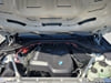 34 thumbnail image of  2026 BMW X3 30 xDrive 30 xDrive