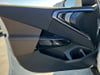 21 thumbnail image of  2026 BMW X3 30 xDrive 30 xDrive