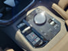 30 thumbnail image of  2026 BMW X3 30 xDrive 30 xDrive