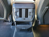 13 thumbnail image of  2026 BMW X3 30 xDrive 30 xDrive