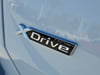 7 thumbnail image of  2026 BMW X3 30 xDrive 30 xDrive