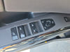 22 thumbnail image of  2026 BMW X3 30 xDrive 30 xDrive