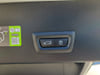 10 thumbnail image of  2026 BMW X3 30 xDrive 30 xDrive