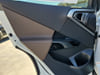 16 thumbnail image of  2026 BMW X3 30 xDrive 30 xDrive