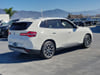 3 thumbnail image of  2026 BMW X3 30 xDrive 30 xDrive