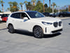 4 thumbnail image of  2026 BMW X3 30 xDrive 30 xDrive