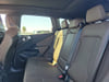 14 thumbnail image of  2026 BMW X3 30 xDrive 30 xDrive