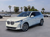 1 thumbnail image of  2026 BMW X3 30 xDrive 30 xDrive