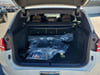 9 thumbnail image of  2026 BMW X3 30 xDrive 30 xDrive