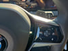 26 thumbnail image of  2026 BMW X3 30 xDrive 30 xDrive