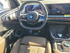 12 thumbnail image of  2026 BMW X3 30 xDrive 30 xDrive