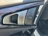 23 thumbnail image of  2026 BMW X3 30 xDrive 30 xDrive