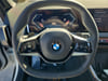 24 thumbnail image of  2026 BMW X3 30 xDrive 30 xDrive