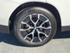 6 thumbnail image of  2026 BMW X3 30 xDrive 30 xDrive