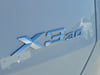 8 thumbnail image of  2026 BMW X3 30 xDrive 30 xDrive