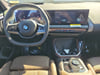 11 thumbnail image of  2026 BMW X3 30 xDrive 30 xDrive