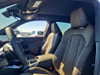 18 thumbnail image of  2026 BMW X3 30 xDrive 30 xDrive