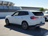 2 thumbnail image of  2026 BMW X3 30 xDrive 30 xDrive