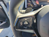 25 thumbnail image of  2026 BMW X3 30 xDrive 30 xDrive