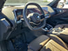 20 thumbnail image of  2026 BMW X3 30 xDrive 30 xDrive