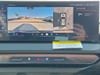 29 thumbnail image of  2026 BMW X3 30 xDrive 30 xDrive