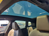 33 thumbnail image of  2026 BMW X3 30 xDrive 30 xDrive