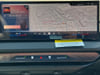 28 thumbnail image of  2026 BMW X3 30 xDrive 30 xDrive