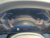 27 thumbnail image of  2026 BMW X3 30 xDrive 30 xDrive