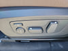 19 thumbnail image of  2026 BMW X3 30 xDrive 30 xDrive
