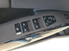 22 thumbnail image of  2026 BMW X3 30 xDrive 30 xDrive