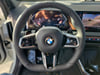 24 thumbnail image of  2026 BMW X3 30 xDrive 30 xDrive