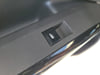 17 thumbnail image of  2026 BMW X3 30 xDrive 30 xDrive