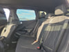 14 thumbnail image of  2026 BMW X3 30 xDrive 30 xDrive