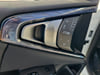 23 thumbnail image of  2026 BMW X3 30 xDrive 30 xDrive