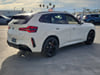 3 thumbnail image of  2026 BMW X3 30 xDrive 30 xDrive