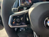 25 thumbnail image of  2026 BMW X3 30 xDrive 30 xDrive