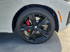 5 thumbnail image of  2026 BMW X3 30 xDrive 30 xDrive