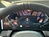 27 thumbnail image of  2026 BMW X3 30 xDrive 30 xDrive